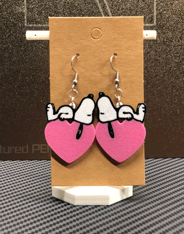 https://makerworld.bblmw.com/makerworld/model/US86dfe7a6f83f0b/design/2024-12-22_c361080d6773.jpg