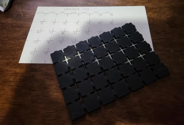 https://makerworld.bblmw.com/makerworld/model/US86e017eca798b5/design/2024-11-02_97045e36137bf.jpg