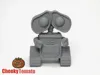 WALLE_Settings_with_Supports_and_Speed