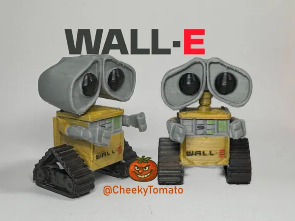 https://makerworld.bblmw.com/makerworld/model/US86e02348ba9b36/design/2025-07-14_7b714569a629c8.png