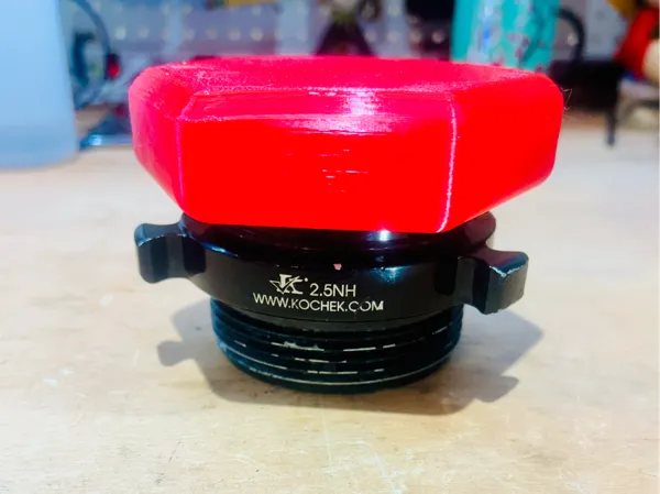 https://makerworld.bblmw.com/makerworld/model/US86e0321b5834fa/design/d86b50426e133456.jpg