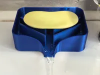 0.2mm 层高, 4 层墙, 15% 填充