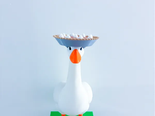 https://makerworld.bblmw.com/makerworld/model/US86e04b4b09454a/design/b4b21e1104a1291d.jpg