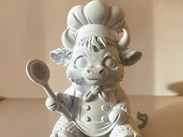 https://makerworld.bblmw.com/makerworld/model/US86e05c91d24d12/design/2026-01-17_9eca71303e21a.jpg