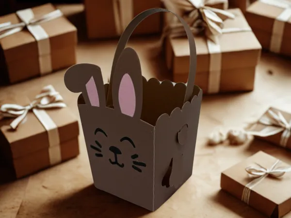 https://makerworld.bblmw.com/makerworld/model/US86e069721dfb53/design/2025-04-09_cc9e57562ec11.png