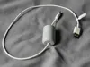 ∅4mm cable 0.2mm nozzle, 0.08mm layer