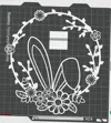 For A1 mini 0.2mm layer, 2 walls, 15% infill