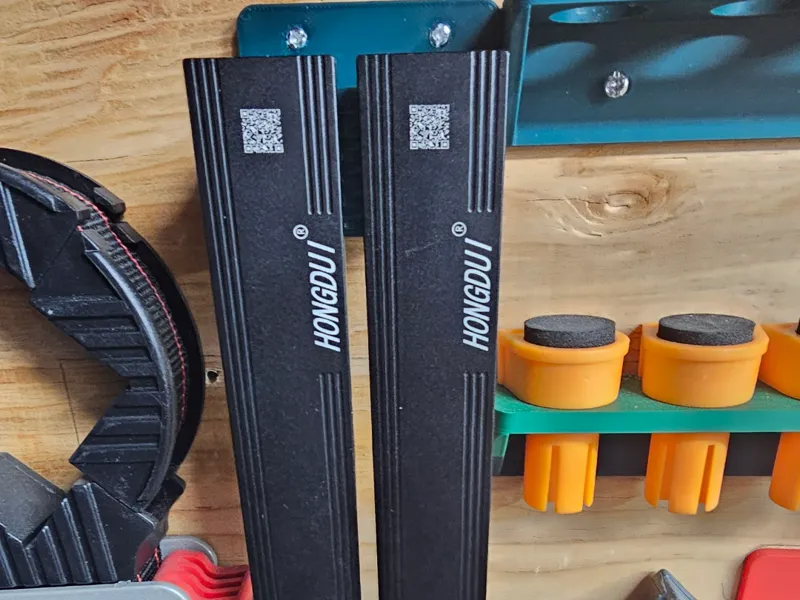 NFT Stop Holder