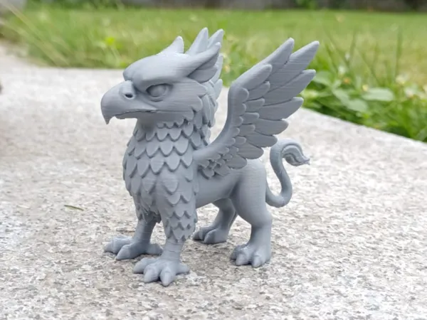 https://makerworld.bblmw.com/makerworld/model/US86e0cbc0243d/design/2025-08-20_6e9fc7fb10dac8.jpg