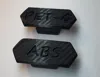 20mm Tags 0.2mm layer, 2 walls, 8% infill