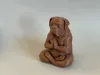 0.16mm layer, 2 walls, 5% infill