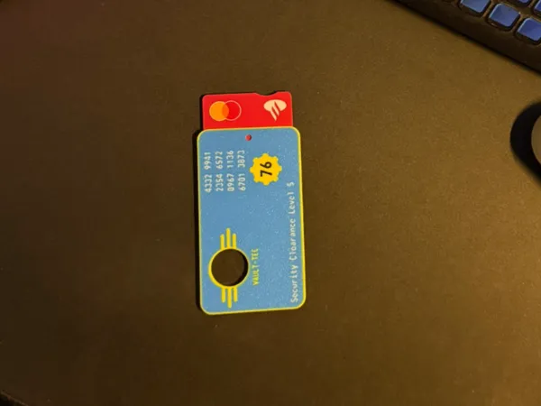 https://makerworld.bblmw.com/makerworld/model/US86e1621f3371ca/design/2025-03-10_b2cc6a7691f69.jpeg