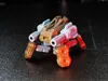 Multi-Color - Print by Object (A1 mini)