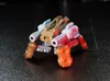 Multi-Color - Print by Object (X1/P1)