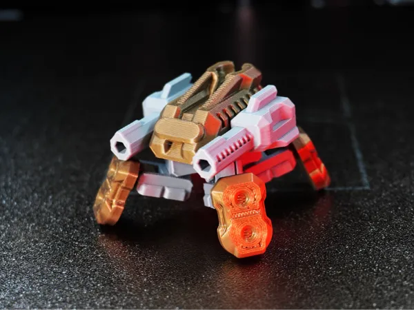 https://makerworld.bblmw.com/makerworld/model/US86e1e6b11ed6e8/design/fb4852f2022fcce5.jpg