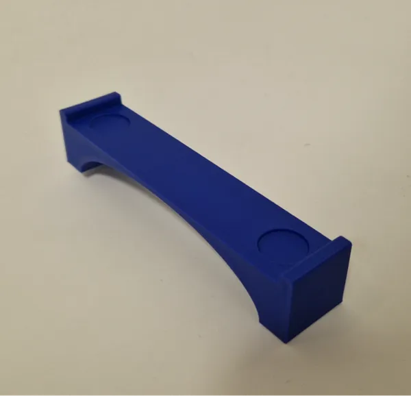 https://makerworld.bblmw.com/makerworld/model/US86e23c82f4b66d/design/2024-11-11_4c7f3b9a37005.jpg