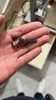 4mm