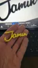 4mm optimized 0.2mm layer, 2 walls, 15% infill