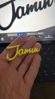 4mm ottimizzato 0.2mm layer, 2 walls, 15% infill