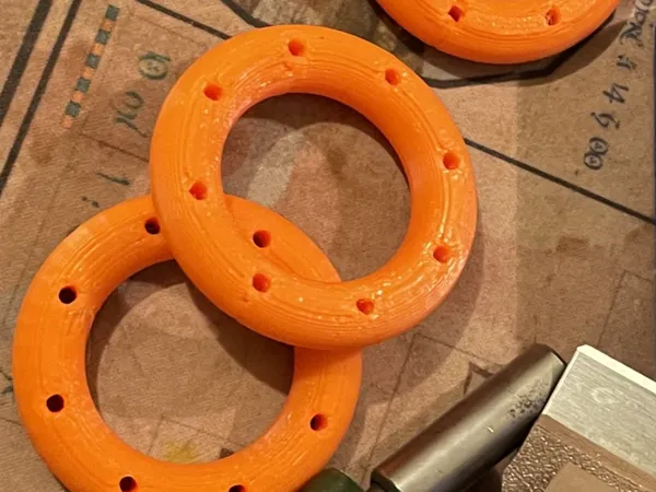 https://makerworld.bblmw.com/makerworld/model/US86e2c0145ec3e6/design/2025-11-06_55d59dd39c6358.jpeg