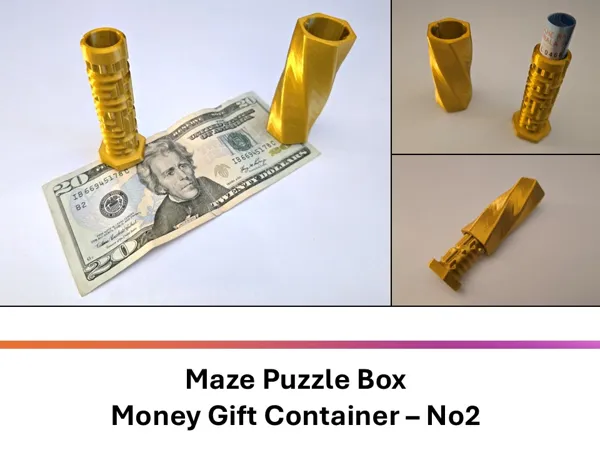 https://makerworld.bblmw.com/makerworld/model/US86e309dd9b2efe/design/2024-12-14_bd4920aca4455.jpg