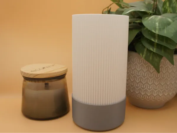https://makerworld.bblmw.com/makerworld/model/US86e326074bc102/design/2025-06-10_bdd515405a1c88.jpg