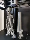 0.18mm layer, 2 walls, 27% infill