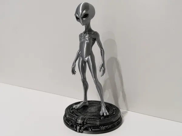 https://makerworld.bblmw.com/makerworld/model/US86e346c70bacd0/design/afbbcaa8230b98eb.jpg