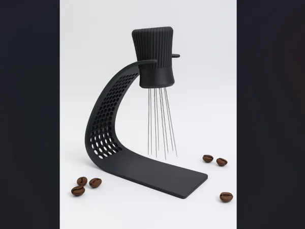 https://makerworld.bblmw.com/makerworld/model/US86e36888cd7763/design/2025-04-05_4c88b1cba1c698.png
