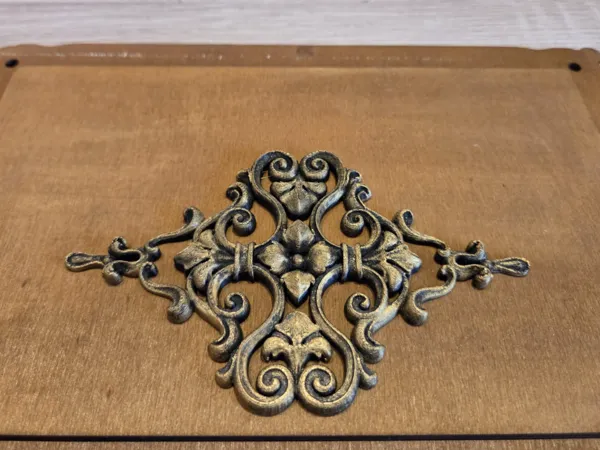 https://makerworld.bblmw.com/makerworld/model/US86e3b85257976f/design/2025-08-08_3e7918bc5758e.jpg