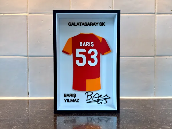 https://makerworld.bblmw.com/makerworld/model/US86e3dff210029b/design/4b5431fc770b9255.jpeg