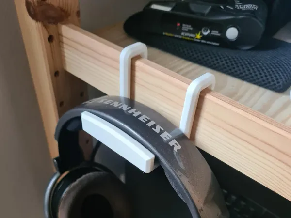 https://makerworld.bblmw.com/makerworld/model/US86e3f660a4e4de/design/2024-06-16_a66274ba15de88.jpeg
