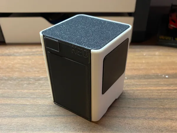 https://makerworld.bblmw.com/makerworld/model/US86e403985fe058/design/a326138771689960.jpeg