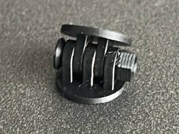 https://makerworld.bblmw.com/makerworld/model/US86e44befa91c45/design/2025-02-22_2c4857b714261.jpeg