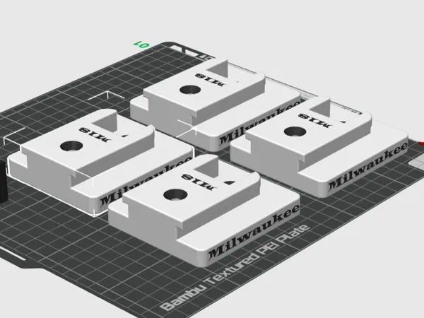 https://makerworld.bblmw.com/makerworld/model/US86e460e47068e7/design/2025-10-01_ed6c454b71f43.png