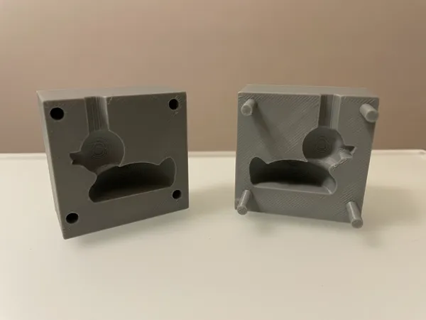https://makerworld.bblmw.com/makerworld/model/US86e46bc34d39f6/design/6d7e135c960dee1a.jpeg
