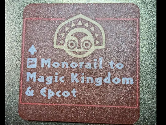 https://makerworld.bblmw.com/makerworld/model/US86e47b13ec7e4e/design/2025-05-22_b7bdb6921a9118.png