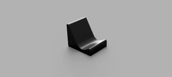 https://makerworld.bblmw.com/makerworld/model/US86e488ecb7d2c4/design/2023-12-28_ff313f722398a.png