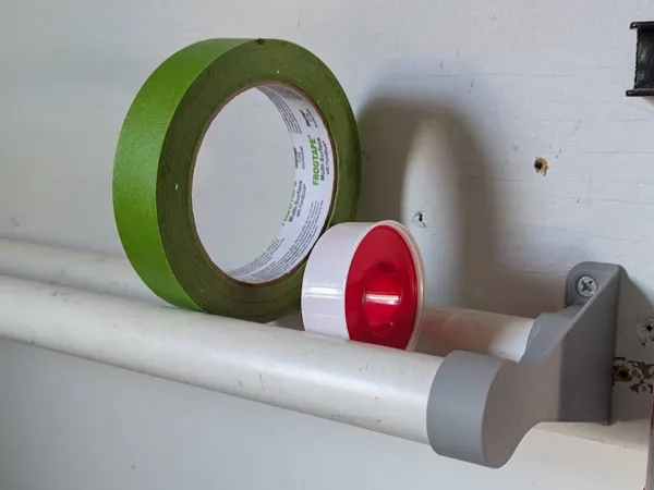 https://makerworld.bblmw.com/makerworld/model/US86e4b1c7645c41/design/2025-07-04_9e5c8b55f70ef.png