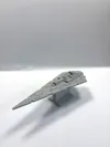 A1 Mini Profile