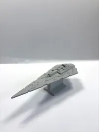 A1 Mini Profile