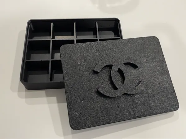 https://makerworld.bblmw.com/makerworld/model/US86e4f528ec0281/design/2025-06-08_40f6532baab8f8.jpg