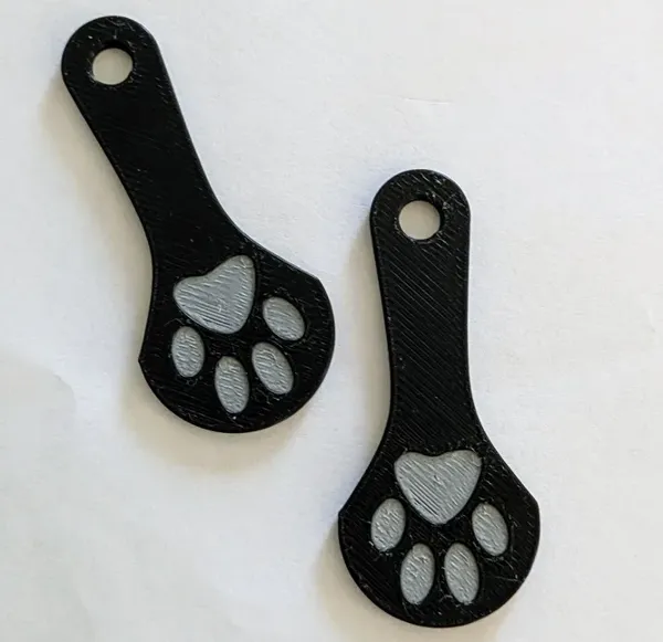 https://makerworld.bblmw.com/makerworld/model/US86e51facaa6a83/design/2024-09-06_8c062f0b066cf.webp