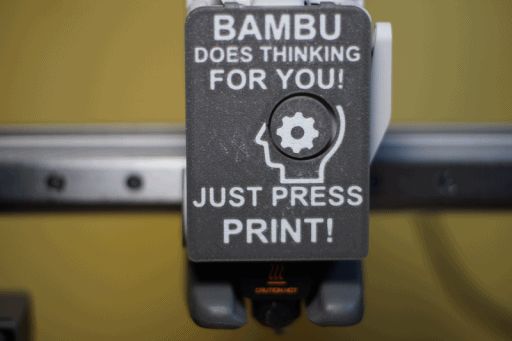 https://makerworld.bblmw.com/makerworld/model/US86e55b264193ef/design/2025-01-10_b4bbca96c4d2c.gif