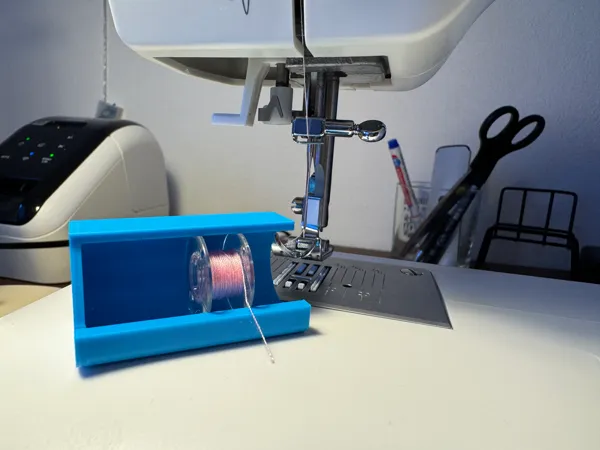 https://makerworld.bblmw.com/makerworld/model/US86e57547d202e0/design/2024-11-23_b1e5d60de26e28.jpg