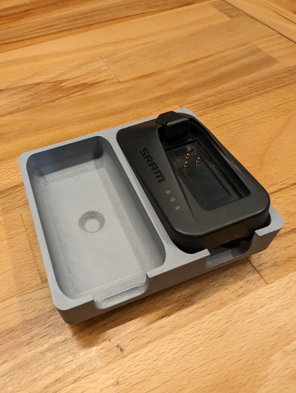 https://makerworld.bblmw.com/makerworld/model/US86e5d8a2574973/design/2024-02-21_eb841f6748924.jpg