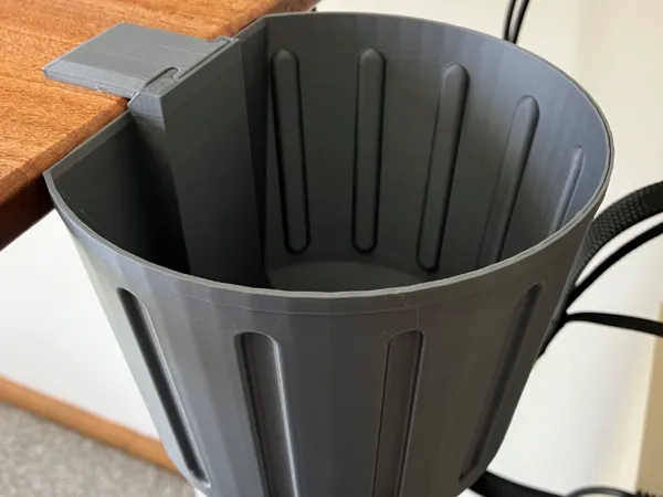 https://makerworld.bblmw.com/makerworld/model/US86e5e8e387b90a/design/2025-05-05_35e08e5b9262a8.jpg