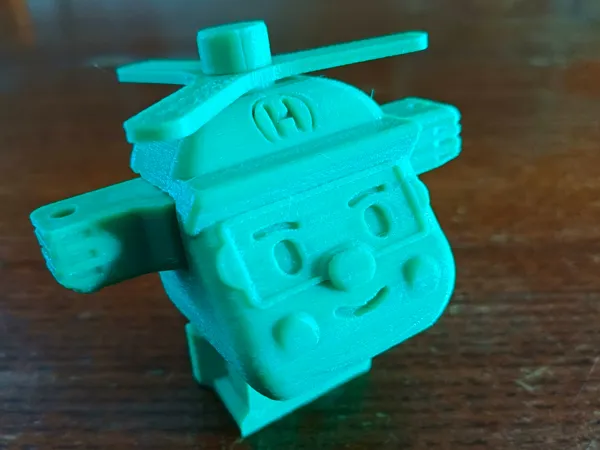 https://makerworld.bblmw.com/makerworld/model/US86e5ea1c3b55a2/design/2025-10-15_91906c7d31dda.jpg