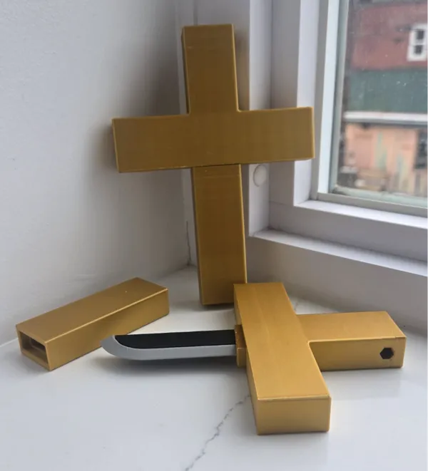 https://makerworld.bblmw.com/makerworld/model/US86e61aea2069b8/design/2025-01-14_fb4b0a01b1e0b.jpg