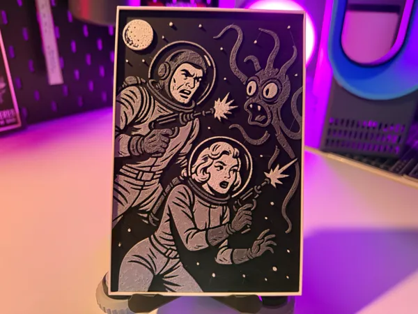 https://makerworld.bblmw.com/makerworld/model/US86e62b13944817/design/2025-08-20_efd5c5939e2e4.jpeg